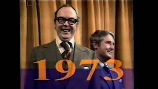 Today's the Day Theme Remastered by TV Ste