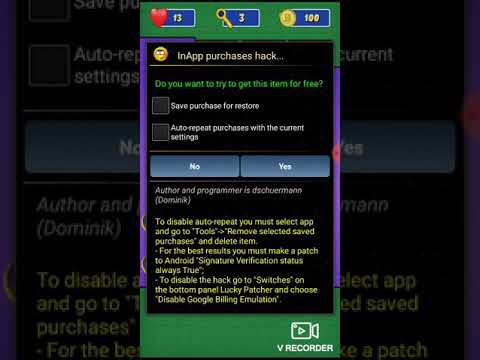 Street chaser hack apk download mediafire links Street chaser hack apk download mediafire links