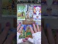 #Aquarius Check in! Spirit Has a Message for You Now!👉📩🙏  #shorts
