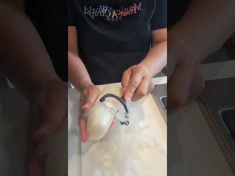 Growing Radishes from Sowing to Harvest