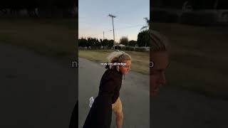 Working on myself 😁😁 Content