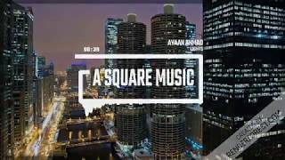 Ayaan - Lights A Square Music
