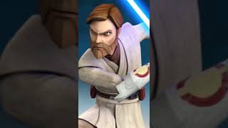 CLONE WARS, Razones para verla ¿Vale la pena Parte 1 shorts