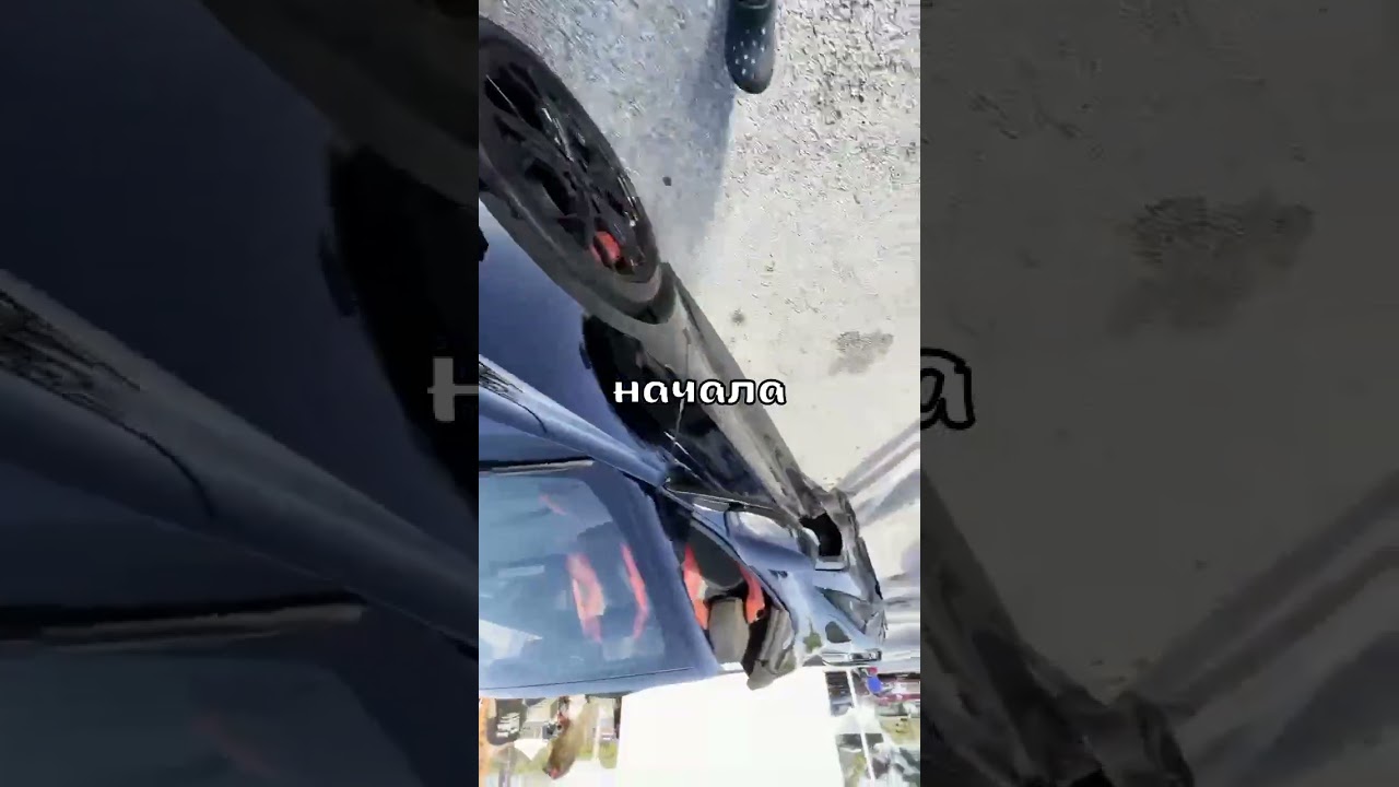 Канал меняющий жизнь в профиле 