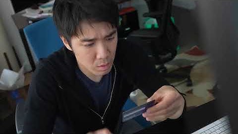 how programmers overprepare for job interviews