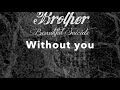 Brother (Lyric)