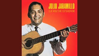 Video thumbnail of "Julio Jaramillo - Azabache (Remastered)"