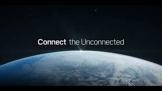 Spacecoin Brand Film Connect The Unconnected