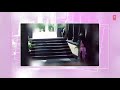 Humsafar Chahiye Umar Bhar Chahiye Video Song Humsafar Chahiye Umar Bhar Chahiye Video Song