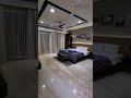 A masterpiece of modern luxury design by INT360. #InteriorDesign #HomeDecor #LuxuryHomes