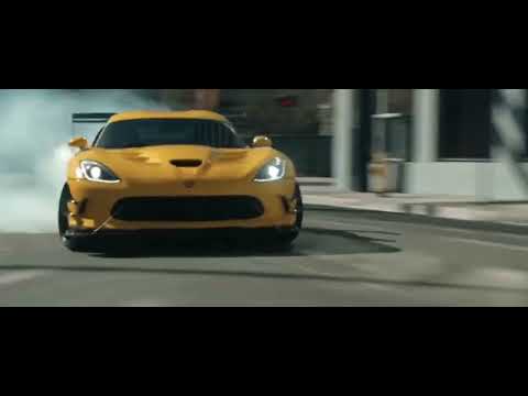 •Remix между нами провода•