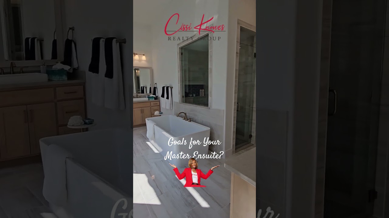 Search my site for MOVE-IN READY New Construction Homes: 