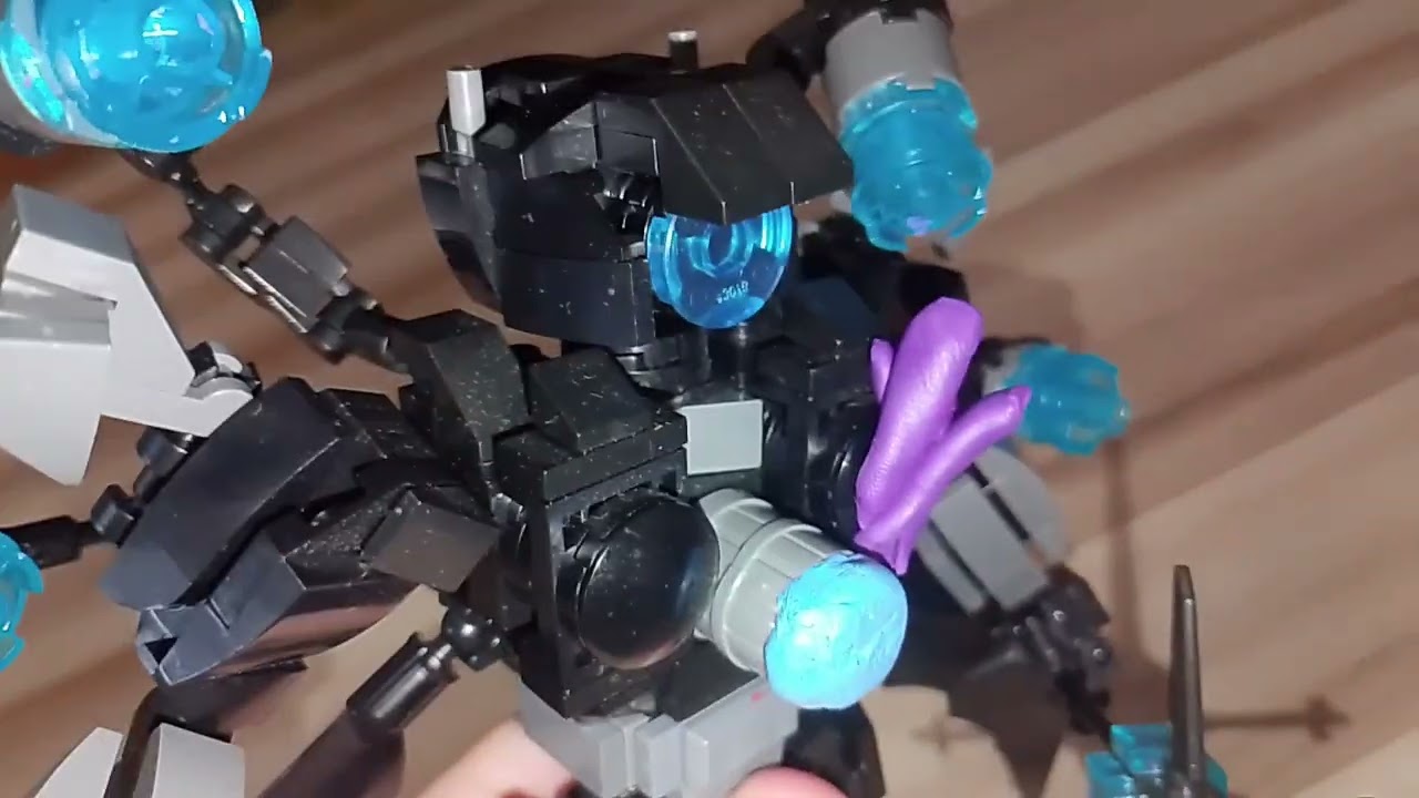 Skibidi динозавры 52 серия  часть 2 сезон 3