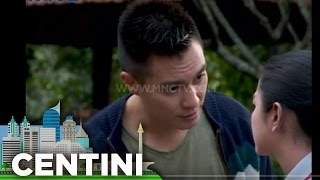 Centini Episode 75 - Part 1