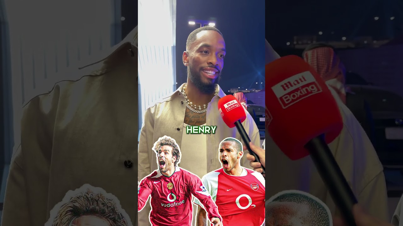 WINNER Stays On with Ivan Toney 