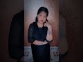 😇🫣🤗😍❤️#love #funny #viralvideo #rutu #baramatikar