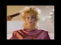 Ref:5bInm0SMs1s Animotion - let him go (official video), full hd (digitally remastered and upscaled)