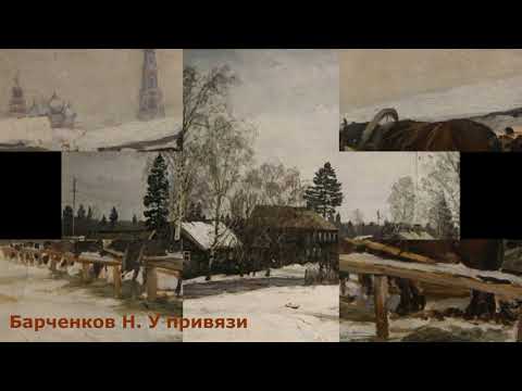 Как искусство  влияет на здоровье  человека