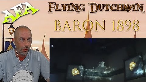 Roller Coasters of Efteling Netherlands AFA Reaction Videos