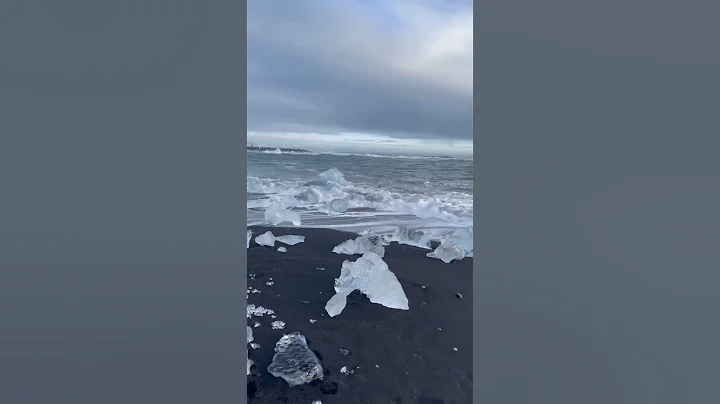 Places you need to visit before you die!🤯 #adventure #explore #travel #nature #trending #youtube