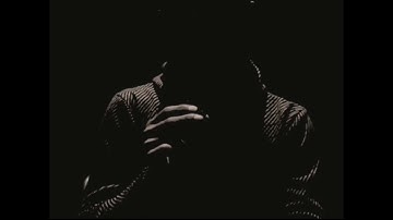 ما تيسّر من كتاب الله | تلاوة هادئة لآيات من كتاب الله