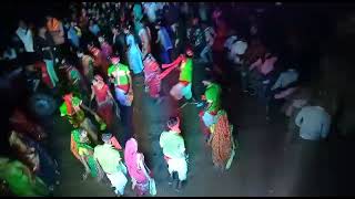 Karunasagar Dj Devirampura