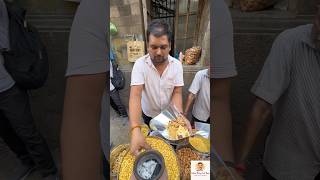 56 Masala Bhel 😜 hashtagbhe#bhel #bhelrecipe #indiantestyfoodtour #reels #shortsvideo #food