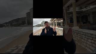 Работа в Черногории для русскоговорящих.