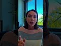 ТОП-10 факторов, которые влияют на снижение веса. Если учесть хотя половину — результат появится.