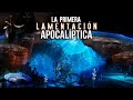 🔴EN VIVO | Apóstol German Ponce │ La primera lamentación apocalíptica