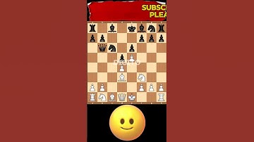 chess tactic #chess #chess strategy #chess ideas #chesstactics #chesspuzzle #checkmate #chess tricks