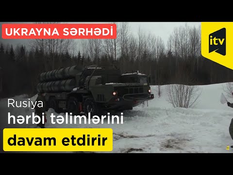 Video: Şəffaf qorunma: yeni həllər tapmaq