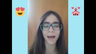 A Verdadeira Páscoa