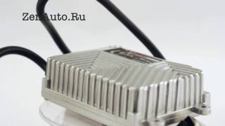 Блок розжига Optima Premium EMC 61 D1S D1R Can Bus 85V 35W EMC 61 Блок розжига Optima Premium EMC 61 D1S D1R Can Bus 85V 35W EMC 61