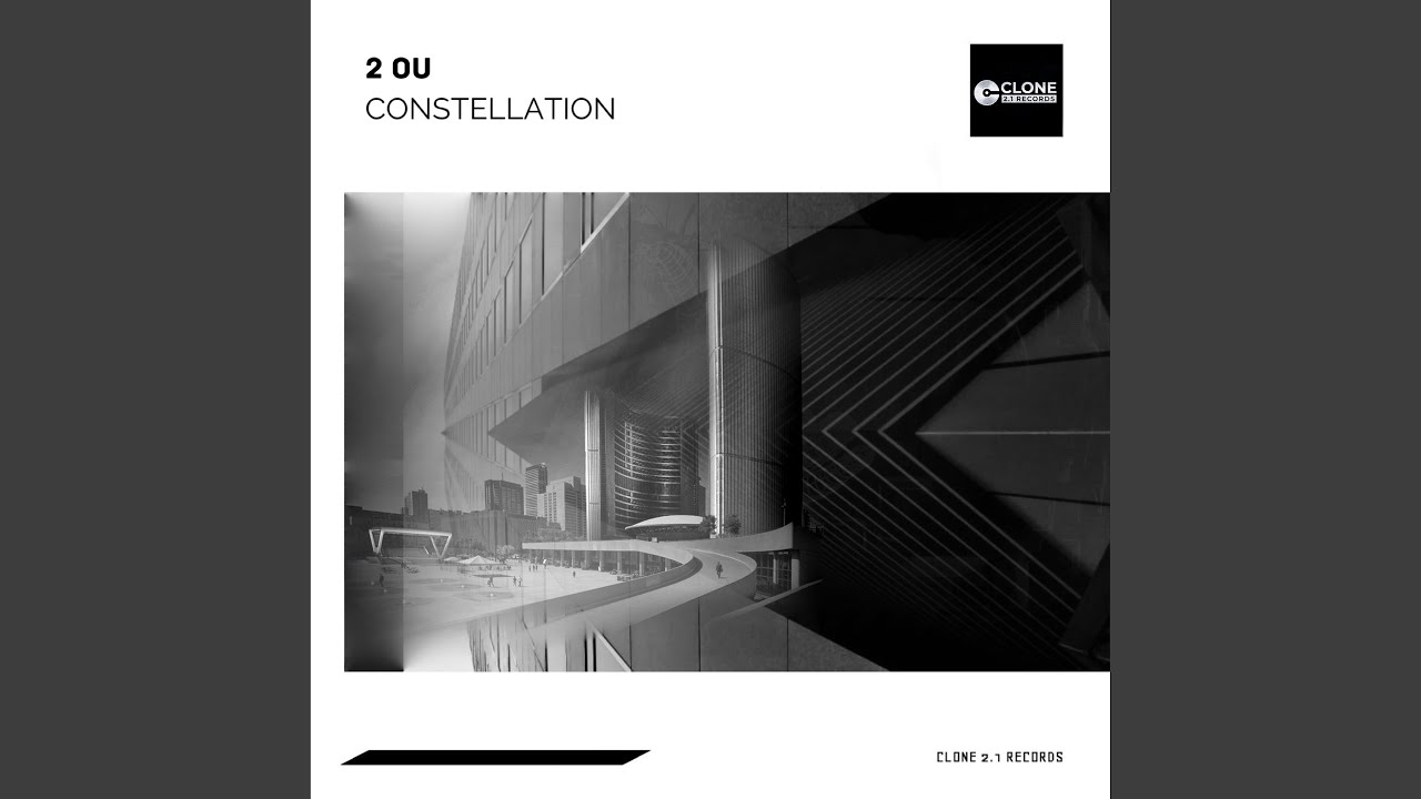 Constellation adlı videoyu YouTube'da izle Constellation adlı videoyu YouTube'da izle
