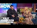 How Gabriel Iglesias Got His Nickname 'Fluffy'