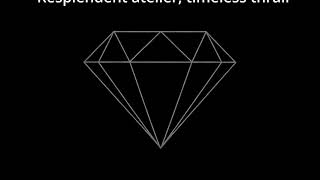 Opulence Executive Vocabulary Anthem