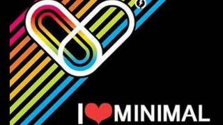 Minimal & minimal techno rave party No.1 (Dj zero)