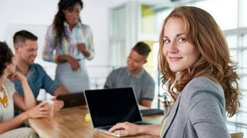 Finance and Accounting Assignment Help | Assignment Help Online | Full Assigment |