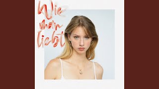 Wie man liebt - CIVO