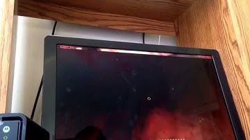 Out of memory!! :( ep.1 survival series