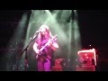 Dream Theater - The Count of Tuscany - live in Zurich 6.7.11 Full length