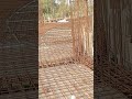 #heavycivil #buildingconstruction #construction #civilengineering #electricwork