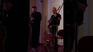 monolith #jazzfusion#saxophonemusic#smoothjazz #bassgroove