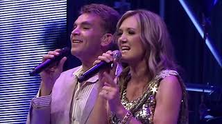 THEUNS JORDAAN, JUANITA DU PLESSIS - Toeka Se Dae chords