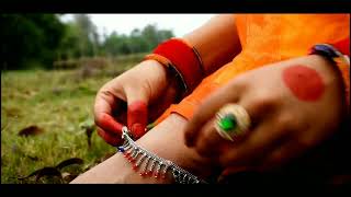 Official Trailer Dance Payel Kabiraj