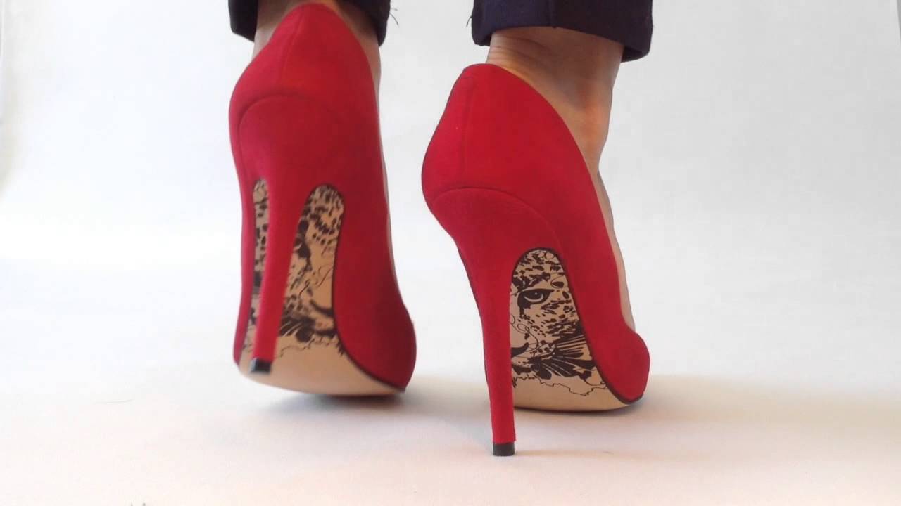 Gündem afet sevgili zapatos stiletto vendetta bileşik Yukarı git  Uluslararası