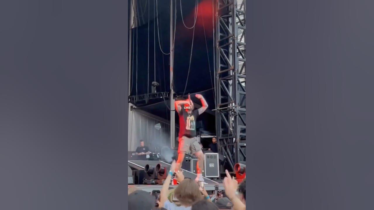 Post Malone - ROCKSTAR #whatsappstatus #2023 #ytshorts #2023bgm