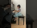 T9simf s4 enya chang shan yann petit jeu gptelemann abrsm grade 4 2019  2020 a3