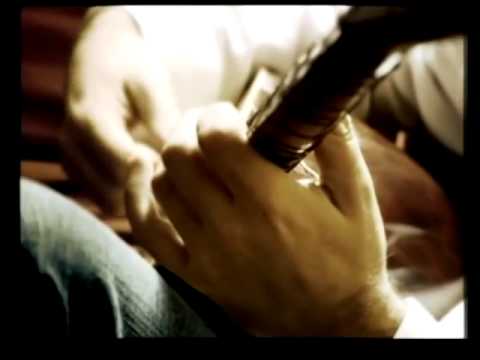 Onur Akın - Pınar Gözlüm